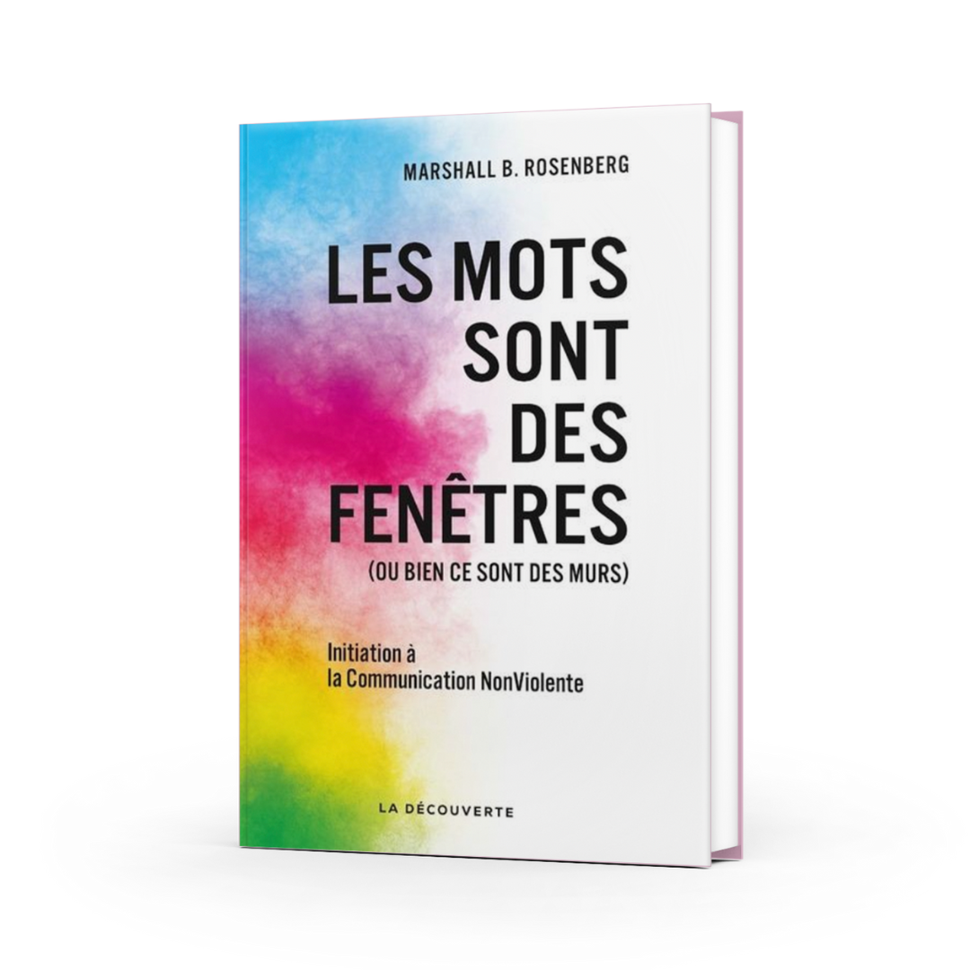 Une vie pour etre soi-Livres psycho-1