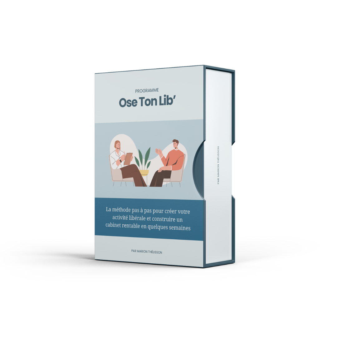 Les bases des structures psychiques Formations psy Marion Thélisson-4